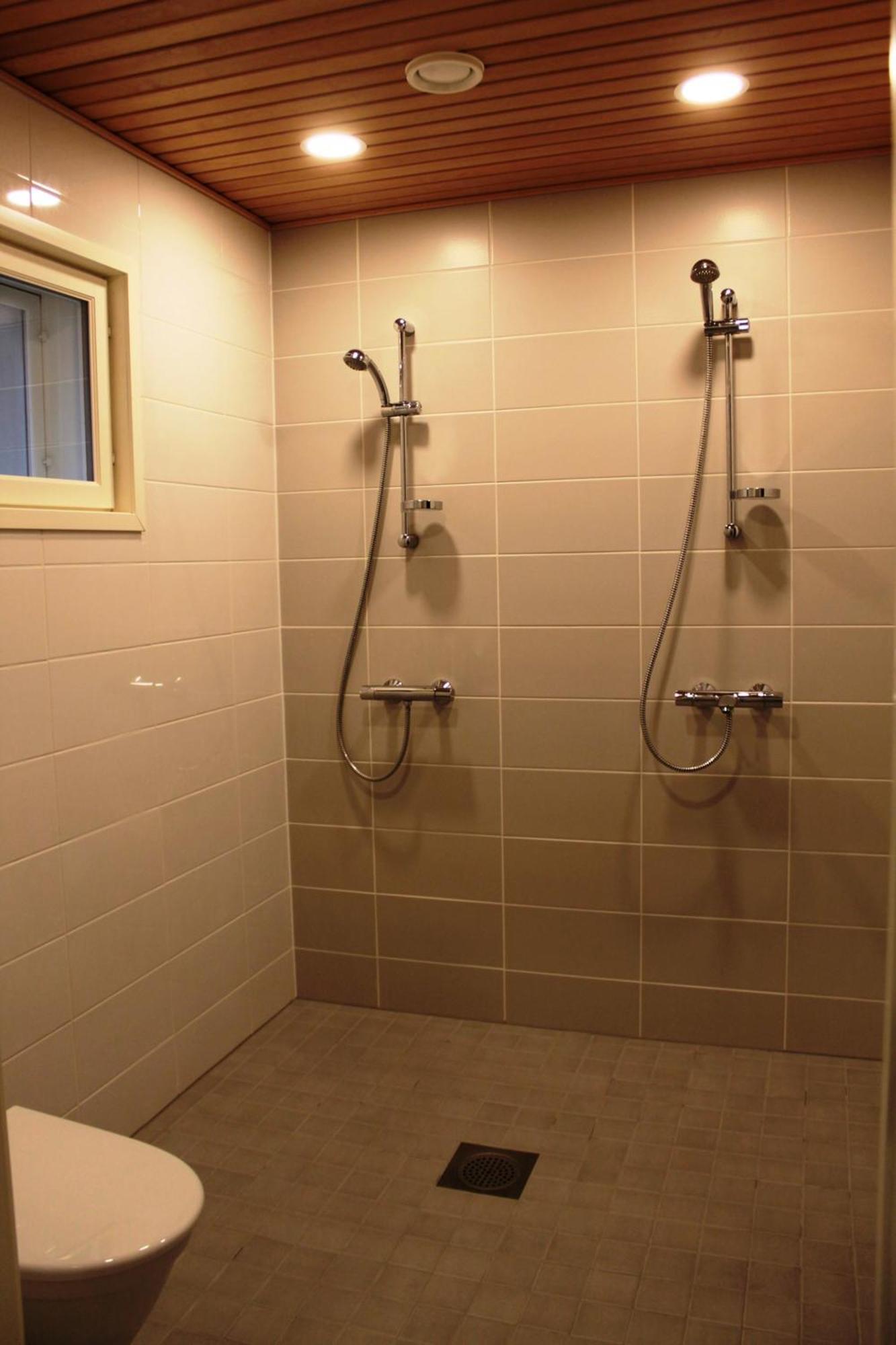 Loeydoen Kartano Villas Mikkeli Room photo