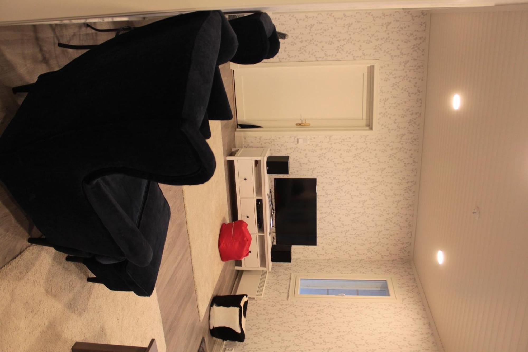 Loeydoen Kartano Villas Mikkeli Room photo